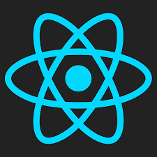 React Native